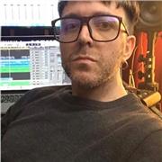 Clases de Bateria - ONLINE / VILLA LUGANO - CELINA - MATADEROS - PARQUE AVELLANEDA - MADERO - FLORES - TAPIALES - FLORESTA- CABALLITO -PATERNAL